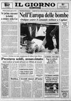 giornale/CUB0703042/1992/n. 34 del 31 agosto